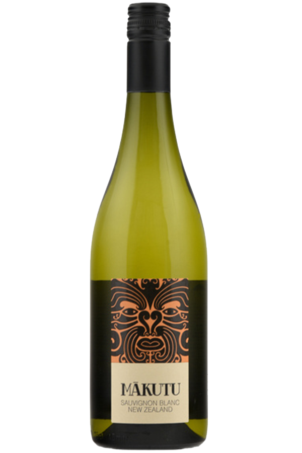 MakutuSauv
